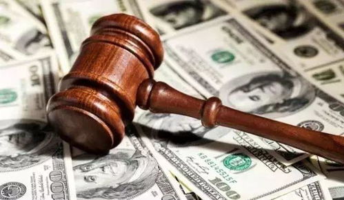 申請免交訴訟費(fèi)的條件與流程