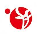 世紀(jì)非凡教育信息咨詢公司 打造個(gè)性化教育解決方案的領(lǐng)航者