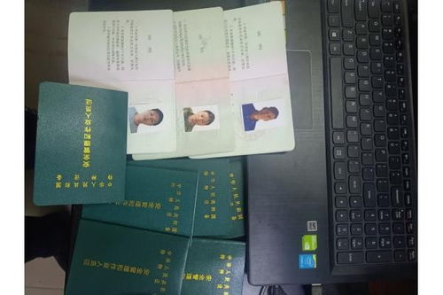 河南省鄭州市叉車年檢報(bào)告費(fèi)用及開遠(yuǎn)澤教育信息咨詢公司簡介